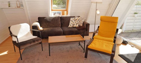 2 Schlafzimmer Haus in Rendsburg-Eckernförde, Germany, Nr. 245303 2