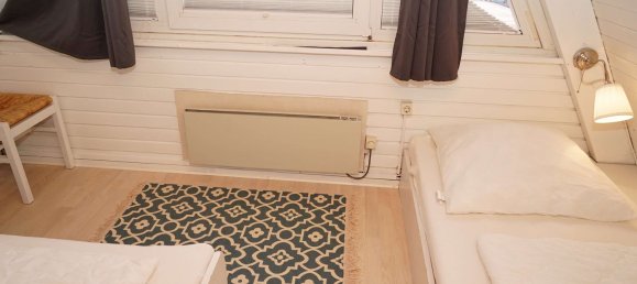 2 Schlafzimmer Haus in Rendsburg-Eckernförde, Germany, Nr. 245303 9