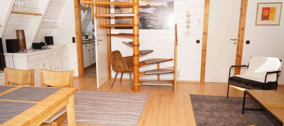 2 Schlafzimmer Haus in Rendsburg-Eckernförde, Germany, Nr. 245303 4