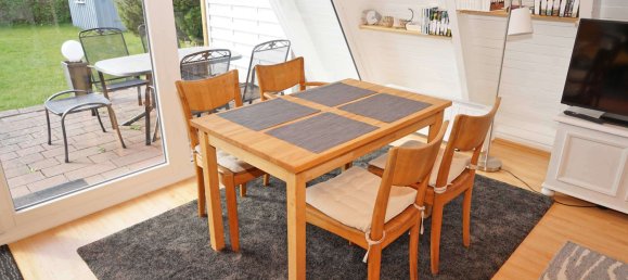 2 Schlafzimmer Haus in Rendsburg-Eckernförde, Germany, Nr. 245303 3