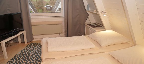 2 Schlafzimmer Haus in Rendsburg-Eckernförde, Germany, Nr. 245303 8