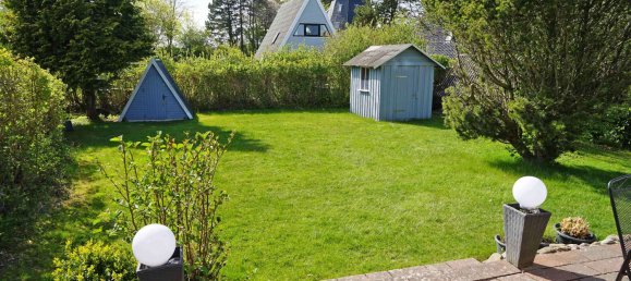 2 Schlafzimmer Haus in Rendsburg-Eckernförde, Germany, Nr. 245303 11