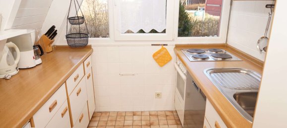 2 Schlafzimmer Haus in Rendsburg-Eckernförde, Germany, Nr. 245303 6