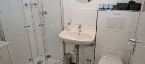 2 Schlafzimmer Haus in Rendsburg-Eckernförde, Germany, Nr. 245303 7