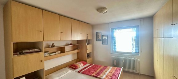 3-salle Appartement à Esslingen, Germany No. 368860 6