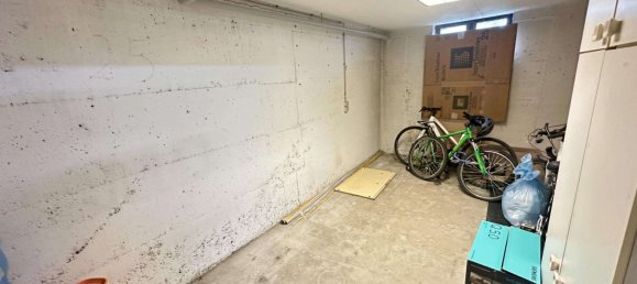 3-salle Appartement à Esslingen, Germany No. 368860 11