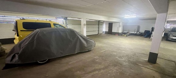 3-salle Appartement à Esslingen, Germany No. 368860 12