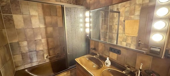 3-salle Appartement à Esslingen, Germany No. 368860 8