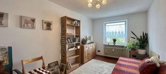 3-salle Appartement à Esslingen, Germany No. 368860 5