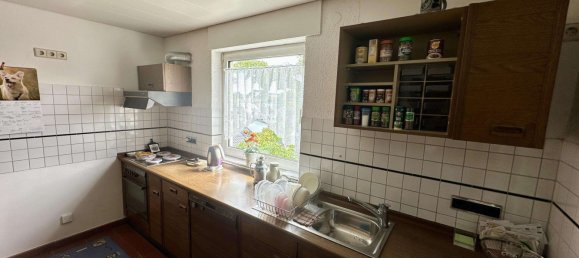 3-salle Appartement à Esslingen, Germany No. 368860 10