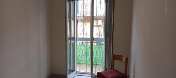 3غرفة شقة في Messina, Italy رقم 142913 13