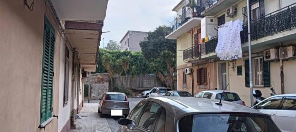 3غرفة شقة في Messina, Italy رقم 142913 3