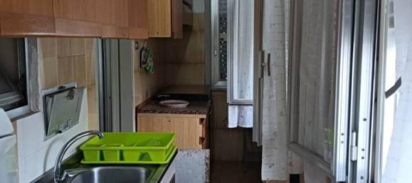 3غرفة شقة في Messina, Italy رقم 142913 6