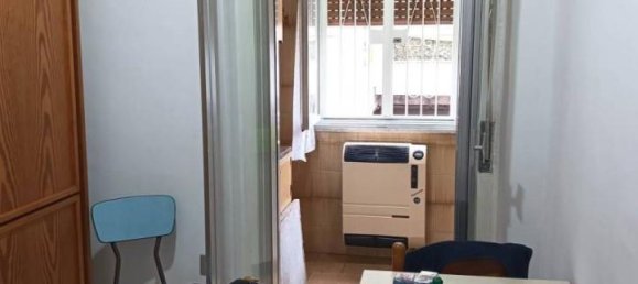 3غرفة شقة في Messina, Italy رقم 142913 8