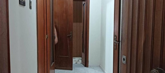 3غرفة شقة في Messina, Italy رقم 142913 11