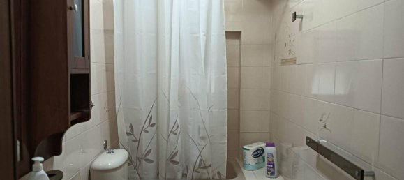 3غرفة شقة في Messina, Italy رقم 142913 10