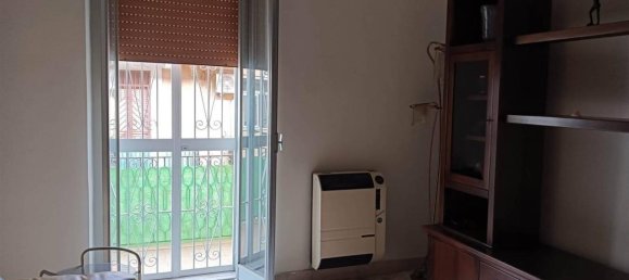 3غرفة شقة في Messina, Italy رقم 142913 4