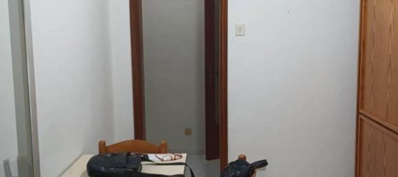 3غرفة شقة في Messina, Italy رقم 142913 7