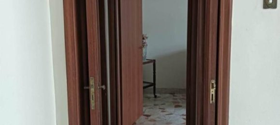 3غرفة شقة في Messina, Italy رقم 142913 14