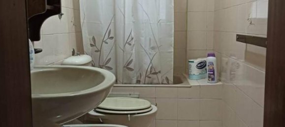 3غرفة شقة في Messina, Italy رقم 142913 9