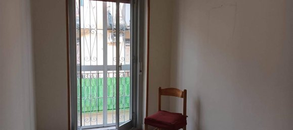 3غرفة شقة في Messina, Italy رقم 142913 12