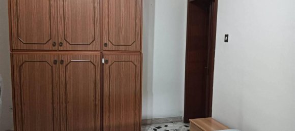 3غرفة شقة في Messina, Italy رقم 142913 5