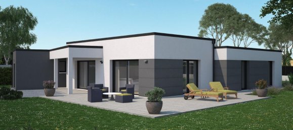 5 rooms House in Loire, France No. 291635 2