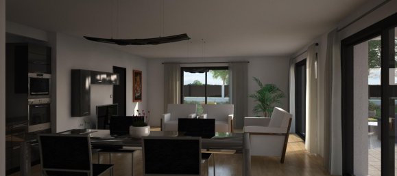 5 rooms House in Loire, France No. 291635 3