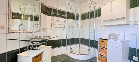 8 rooms House in Wiesfleck, Austria No. 207859 12