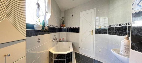 8 rooms House in Wiesfleck, Austria No. 207859 13