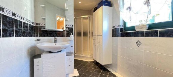 8 rooms House in Wiesfleck, Austria No. 207859 14