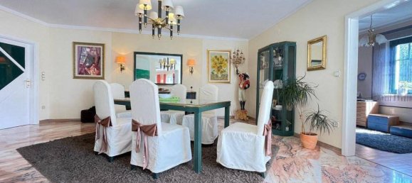 8 rooms House in Wiesfleck, Austria No. 207859 4