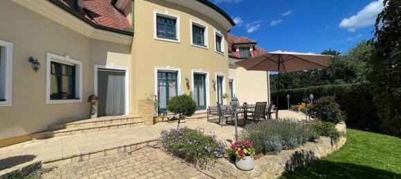 8 rooms House in Wiesfleck, Austria No. 207859 18