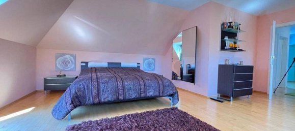 8 rooms House in Wiesfleck, Austria No. 207859 9