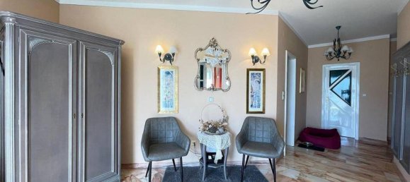 8 rooms House in Wiesfleck, Austria No. 207859 6