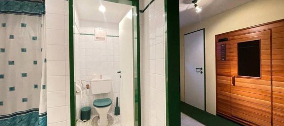 8 rooms House in Wiesfleck, Austria No. 207859 16