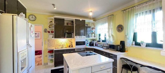 8 rooms House in Wiesfleck, Austria No. 207859 7