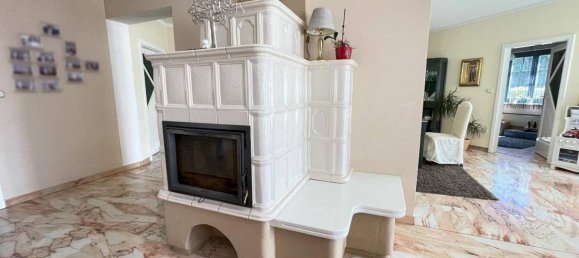 8 rooms House in Wiesfleck, Austria No. 207859 5