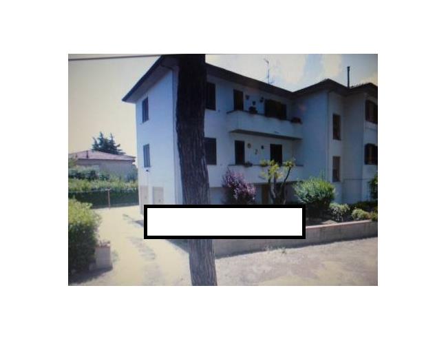 2 Schlafzimmer Wohnung in Vicopisano, Italy, Nr. 253347