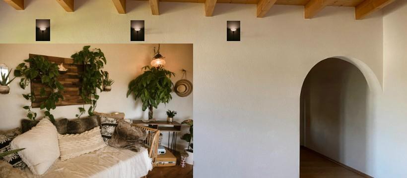 2 chambres Duplex à Ostalbkreis, Germany No. 266737