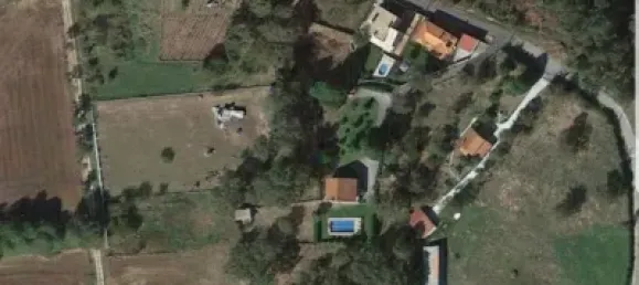 Terreno em Ourense, Spain 850 m² N.º 140500 2