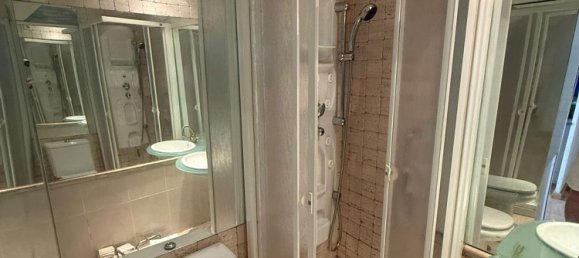 1 bedroom Apartment in Cuatro Caminos, Spain No. 168875 13