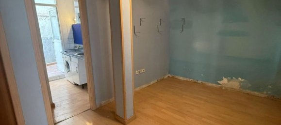 1 bedroom Apartment in Cuatro Caminos, Spain No. 168875 7