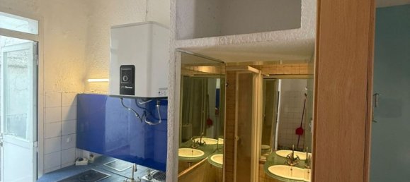 1 bedroom Apartment in Cuatro Caminos, Spain No. 168875 3