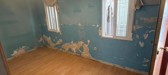 1 bedroom Apartment in Cuatro Caminos, Spain No. 168875 6