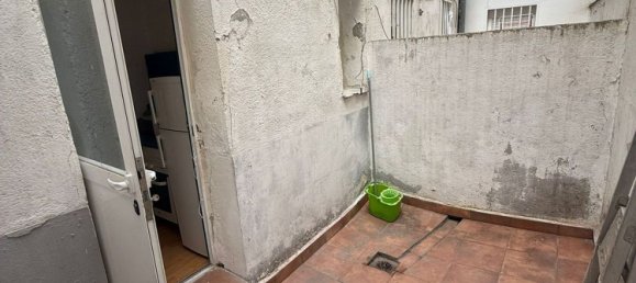 1 bedroom Apartment in Cuatro Caminos, Spain No. 168875 16