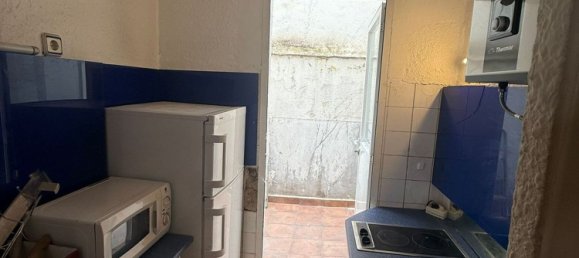 1 bedroom Apartment in Cuatro Caminos, Spain No. 168875 2