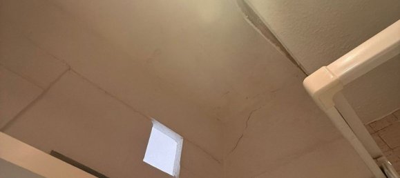 1 bedroom Apartment in Cuatro Caminos, Spain No. 168875 14