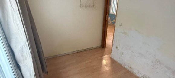 1 bedroom Apartment in Cuatro Caminos, Spain No. 168875 11