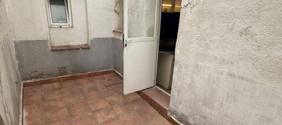 1 bedroom Apartment in Cuatro Caminos, Spain No. 168875 15